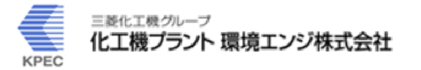 主要取引先 ポポロプラント株式会社